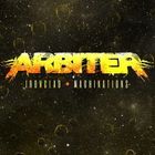 Arbiter