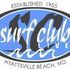 Surf Club Live