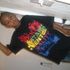 jaymir sparrow