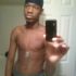 Devontre White