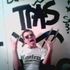 Tras Swartout