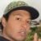 Daniel Pontes