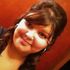 Marlenne Fernandez