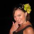 Tera Nelson