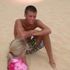 Tyler Harding