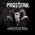 PROSTERN