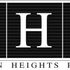 Northern Heights Records
