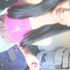 Mildred Sandoval'