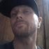 Josh Raines