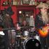 tres hombres - zz top tribute
