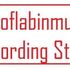 Riboflabin Music