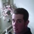 Jared Duncan