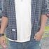 Drake Xclusive™ [Re-Add]