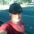 Christian Facer