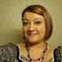 SueAnne Dabbs