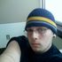Gary Koech III