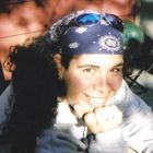 Carmen Ricabal