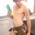 Tyson Walshe