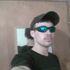 Brent Mathews
