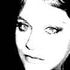 Jaimie Lowry Burnett