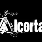 Alcorta (Official Page)