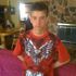 Jonah Miller