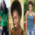 Tonya Williams