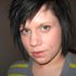 Mags Hamilton