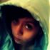 Nd Mejia