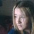 Amy S