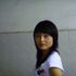 Zhang Wei