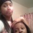 Sha Davis