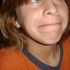 Carrie Kreutinger