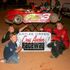 Johnathan Willard