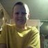 Russell Webster Jr