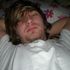 Ryan Bergeman