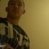 Rudy SOlorzano