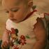 McKenna Mayhew-Smith