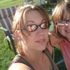diana bigler