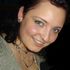Steffi Franke
