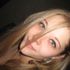 Wendy Adkins