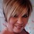 Tricia Gannon-Giuntoli