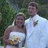 Steven Cogburn