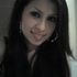 Maria Isabel Esteban