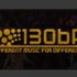130BPM-Booking
