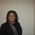 Cassandria Scott-Bristol