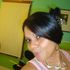 Olga Lebron