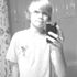 Bryce Shipley