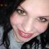 Christie Benneck