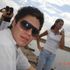 said  mariscal